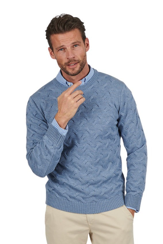 Solden kleding hotsell heren