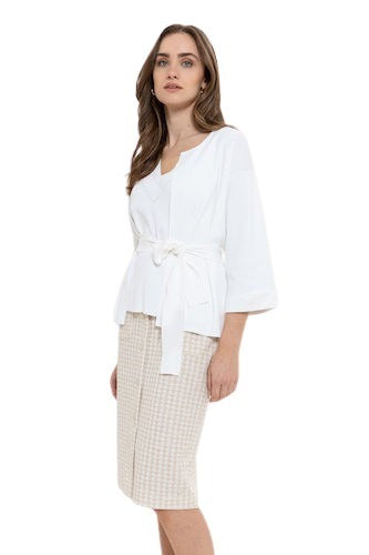 Terre Bleue mooiste online collecties I Artson Fashion