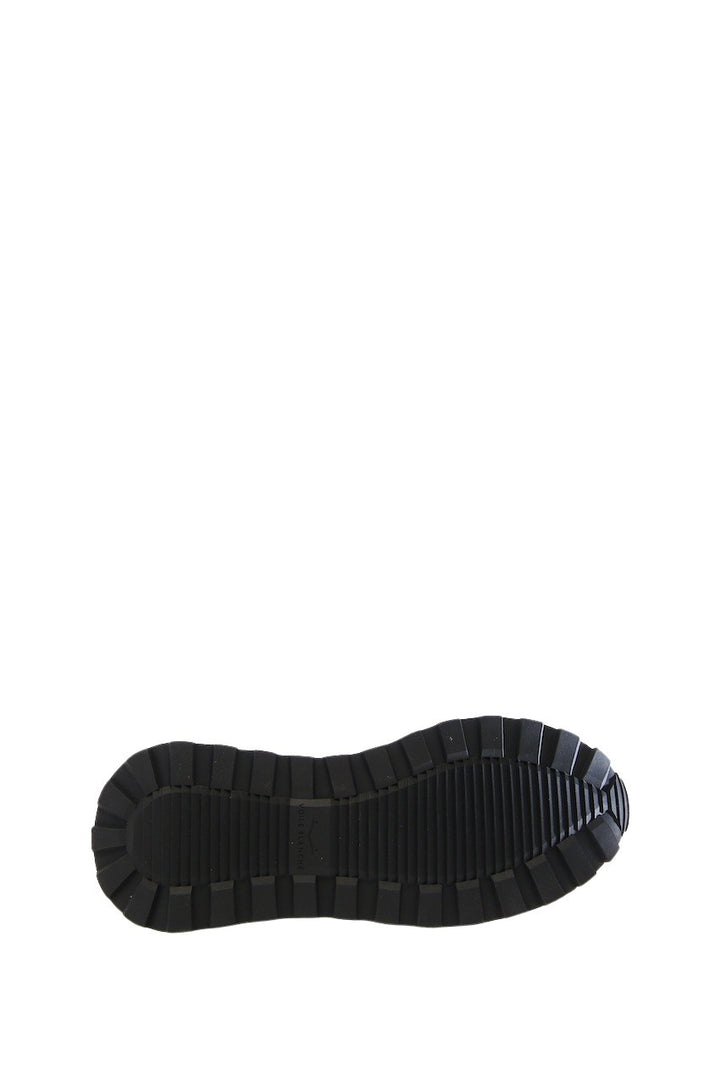 Voile Blanche Men geklede schoenen heren blauw Qwark Hype