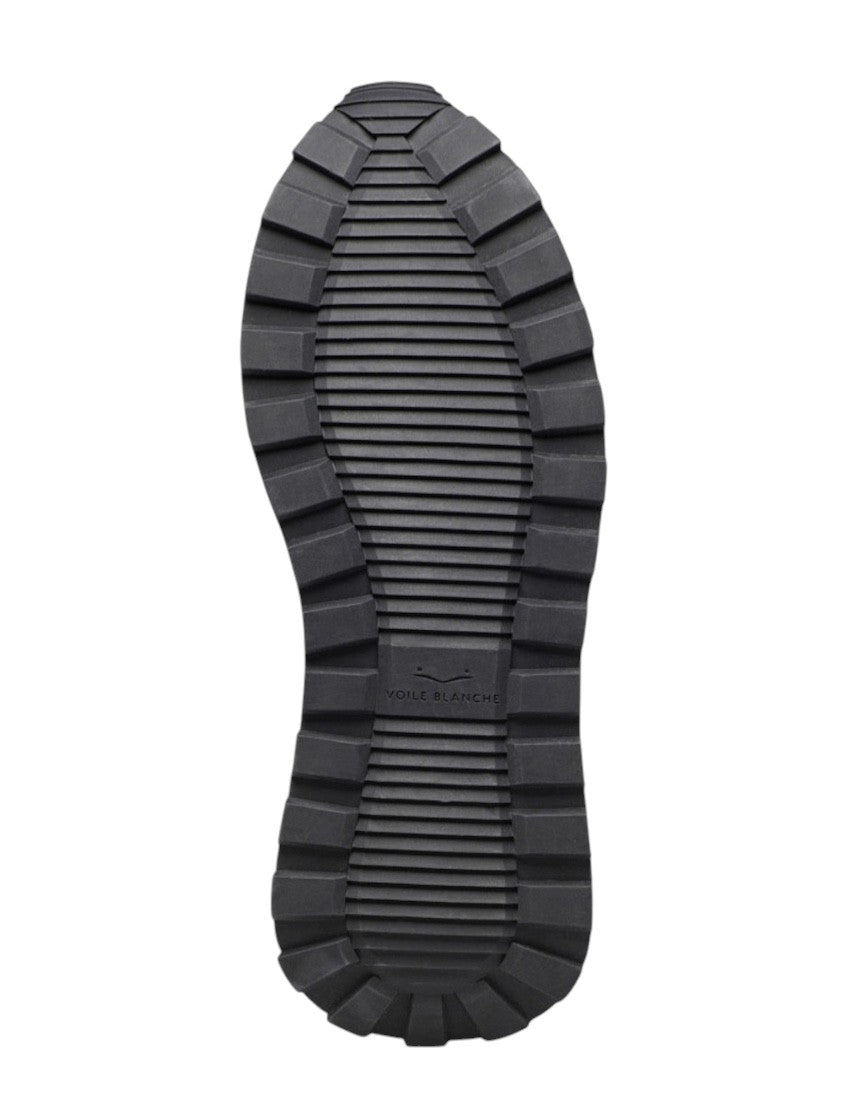 Voile Blanche Männer sportliche Schuhe Herren khaki QWARK HYPE