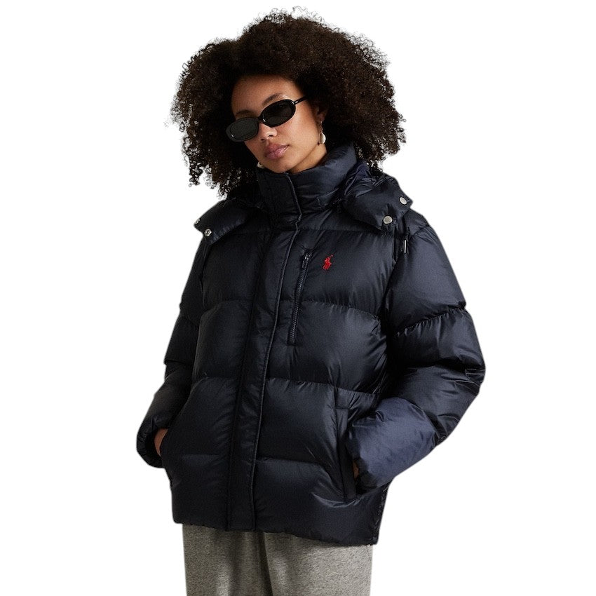 polo-ralph-lauren-women-parka-dames-marine-211932183001