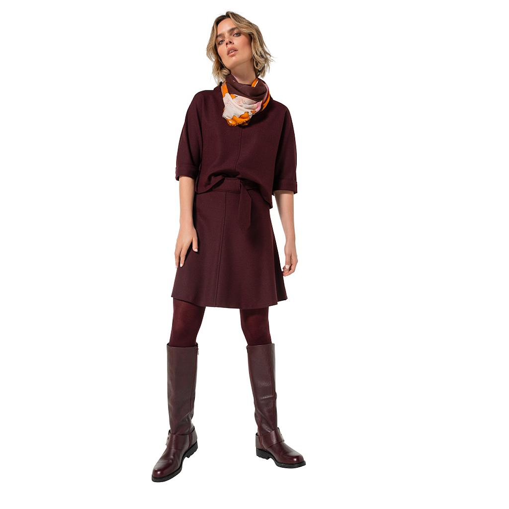 caroline-biss-rok-dames-framboos-4764-52