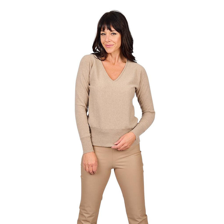 natan-collection-pull-trui-dames-taupe-kenza-188