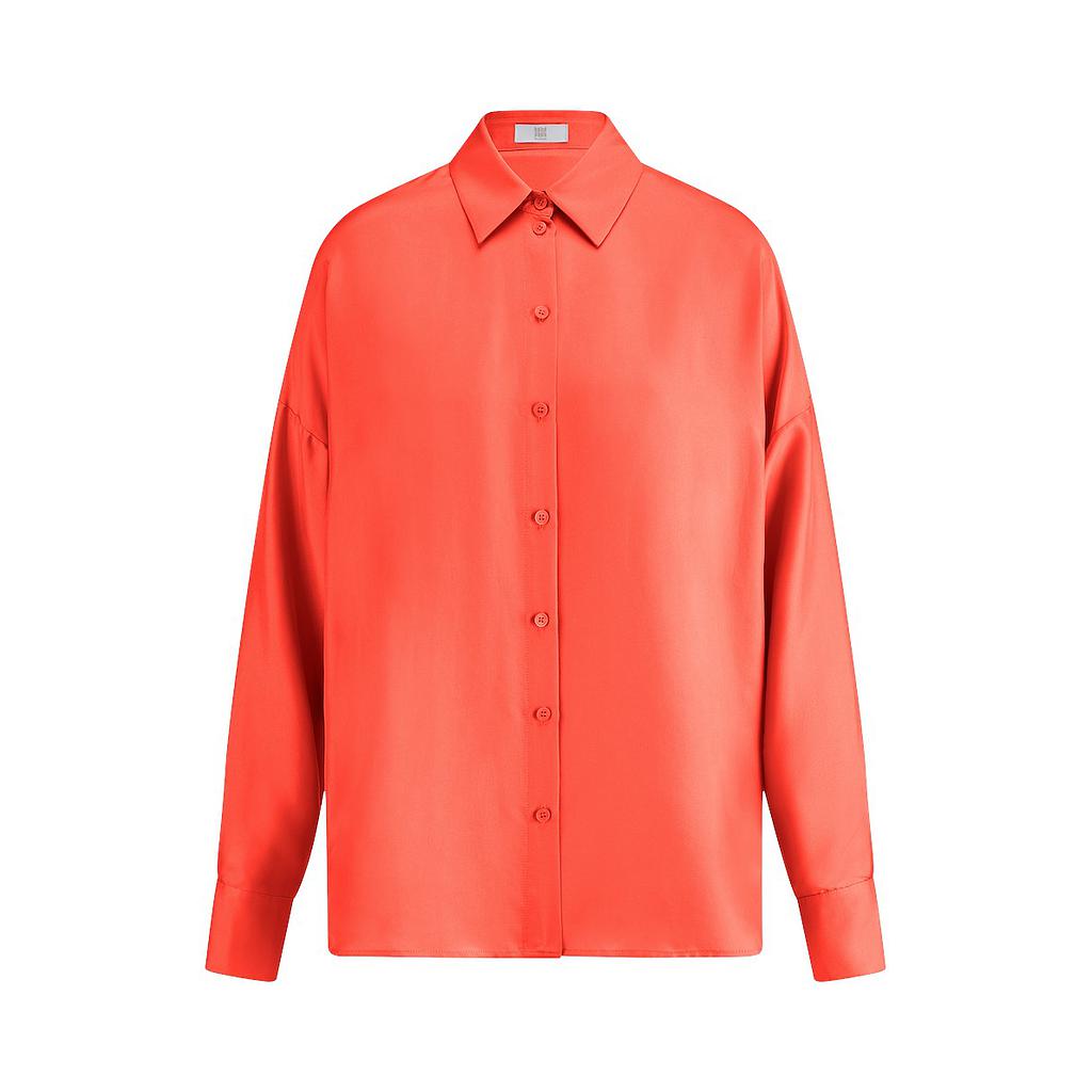 riani-blouse-dames-oranje-675390-4456-320
