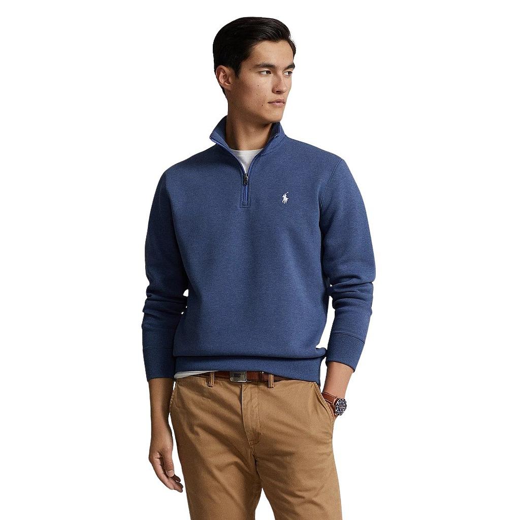 polo-ralph-lauren-men-sweater-heren-blauw-4