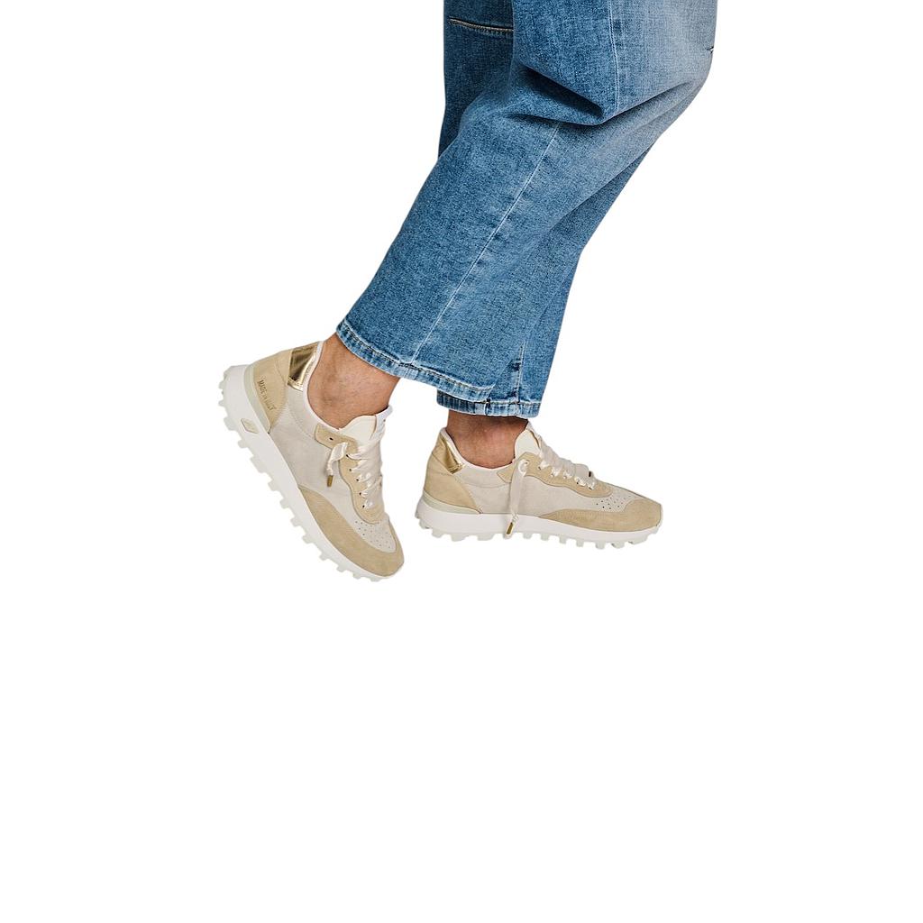 nomap-society-donna-sportieve-schoenen-dames-beige