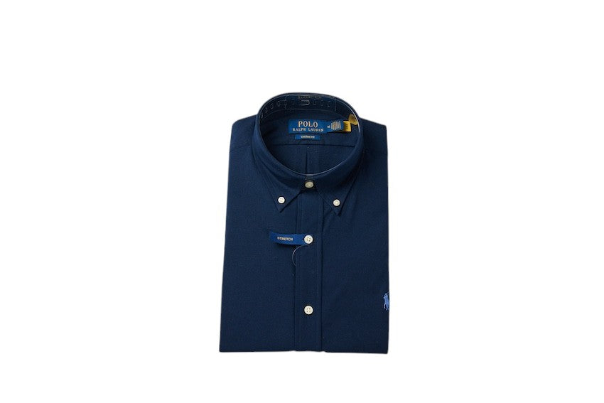 polo-ralph-lauren-men-hemd-heren-marine-custom-fit