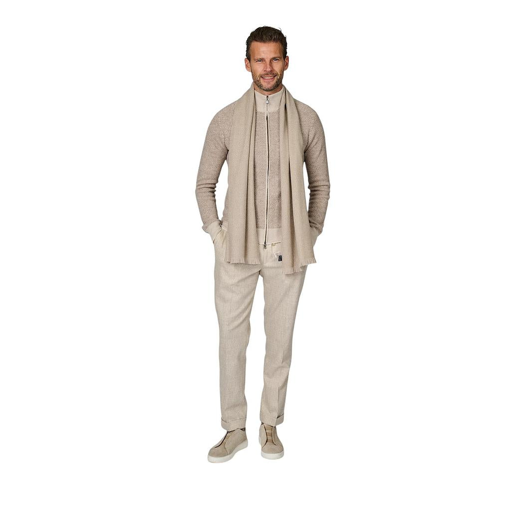 fradi-gilet-heren-bruin