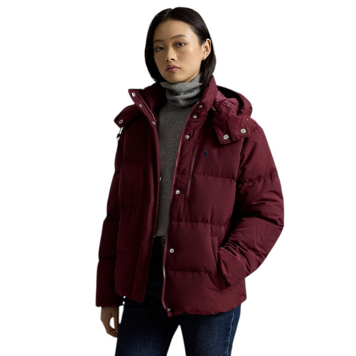 polo-ralph-lauren-femmes-parka-bordeaux-211b17285005