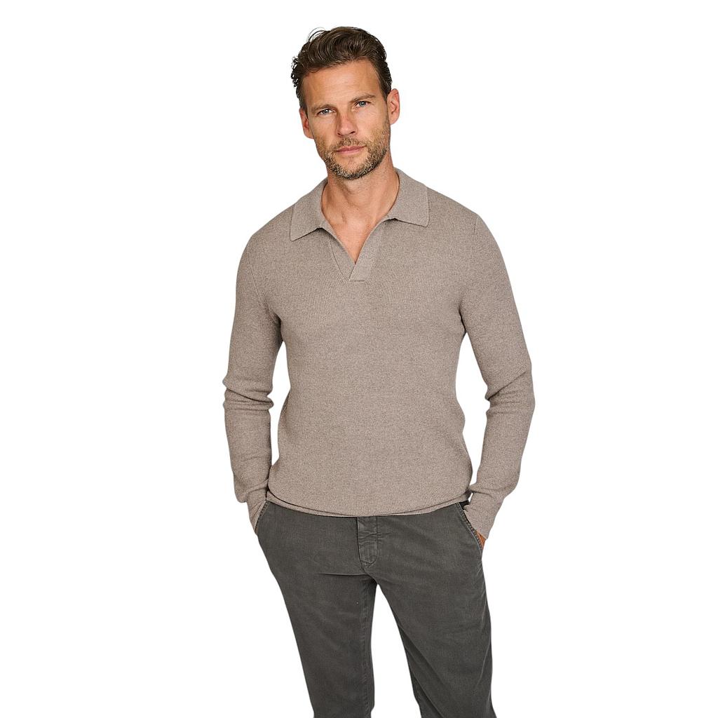 gran-sasso-men-pull-trui-heren-taupe-2