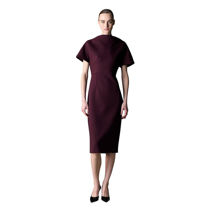 natan-collection-Robe-femme-aubergine-format-j8zn01-125