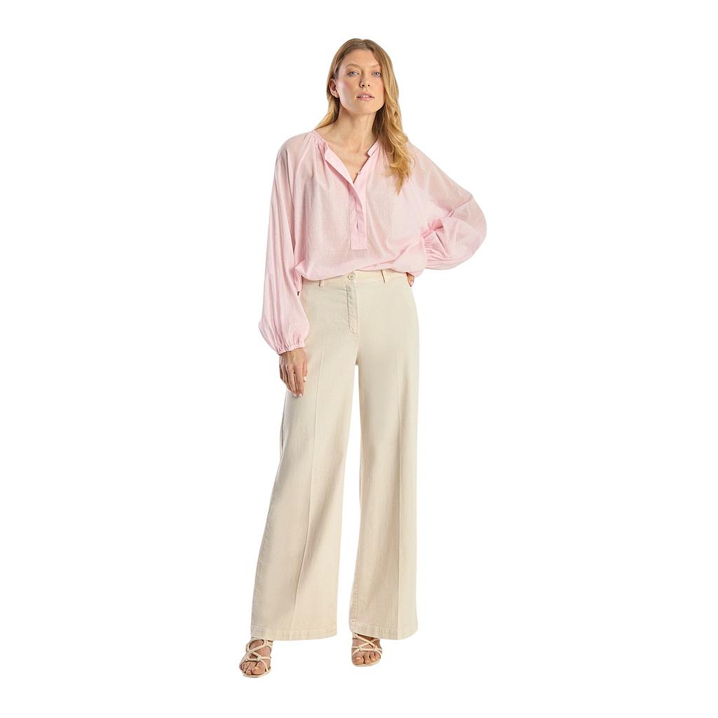 seductive-broek-dames-ecru-siloh