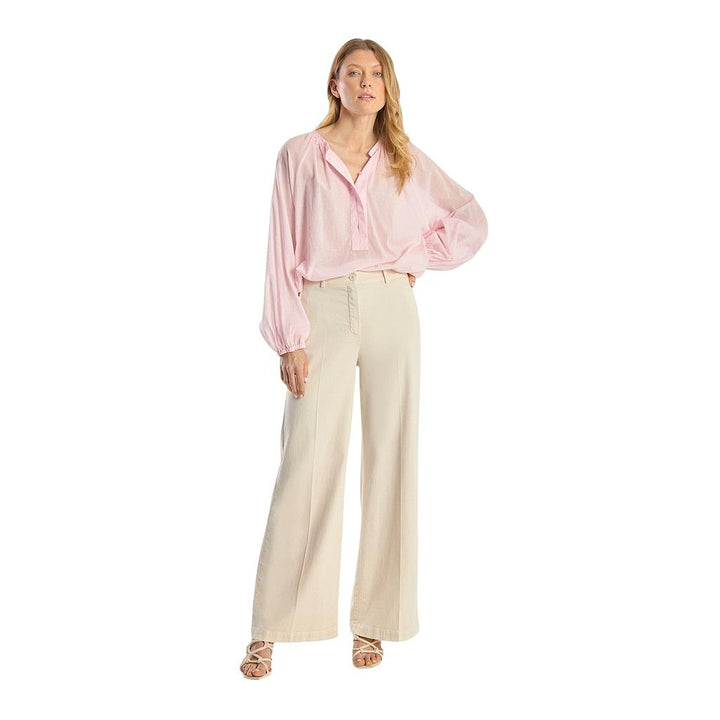 seductive-broek-dames-ecru-siloh