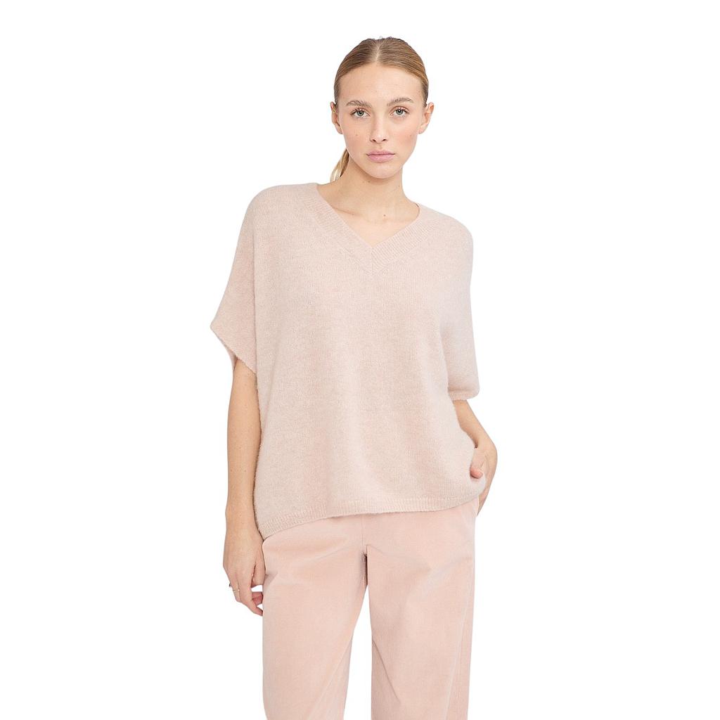 jeff-poncho-dames-poeder-oona