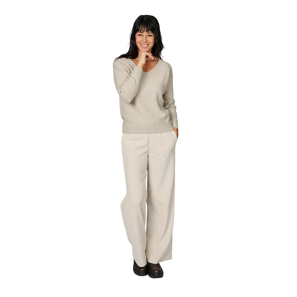 anneclaire-broek-dames-ecru-d1419-1706-019