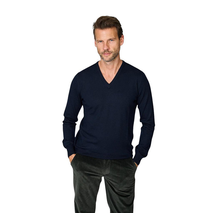 gran-sasso-men-pull-trui-v-hals-heren-marine-3
