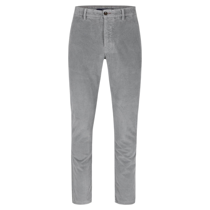 atelier-noterman-men's-athletic-pants-gray-atn05-a86-2052-903
