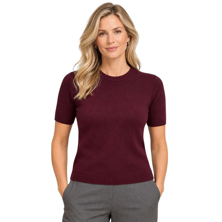 natan-collection-pull-trui-dames-bordeaux-opale-woolcash-123