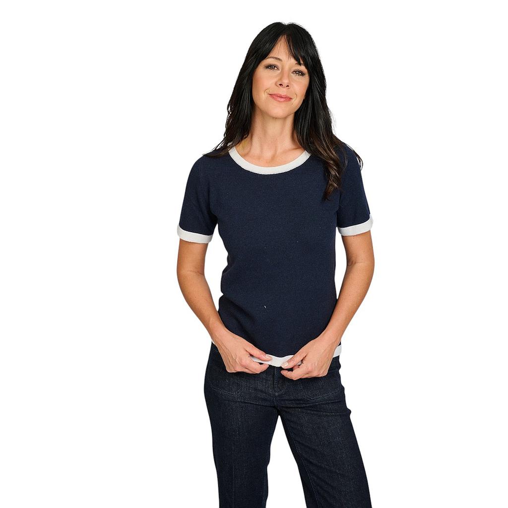 anneclaire-pull-trui-dames-marine-d1283-857-203