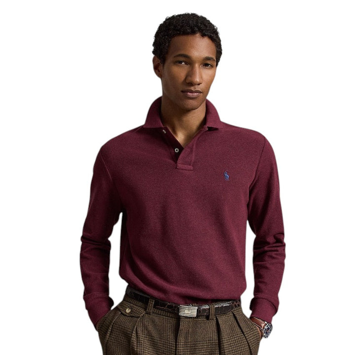 polo-ralph-lauren-men-polo-shirt-long-sleeves-men-burgundy-710680790095