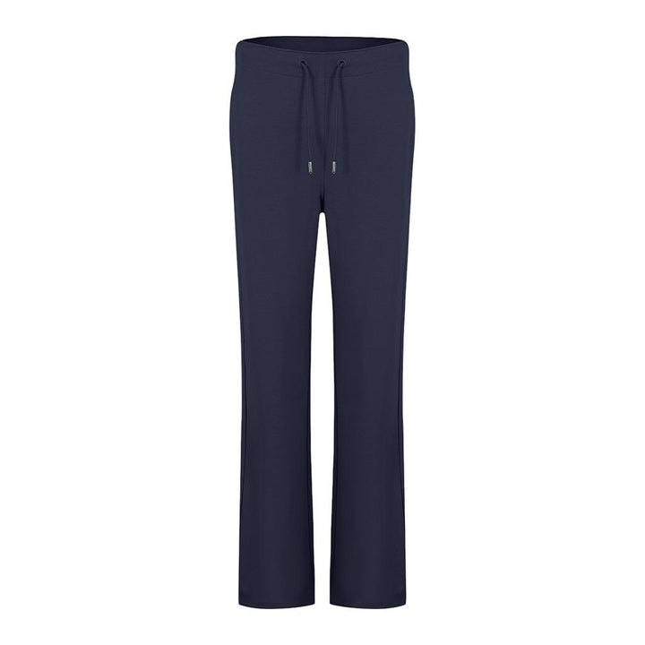 margittes-joggingbroeken-dames-marine-2