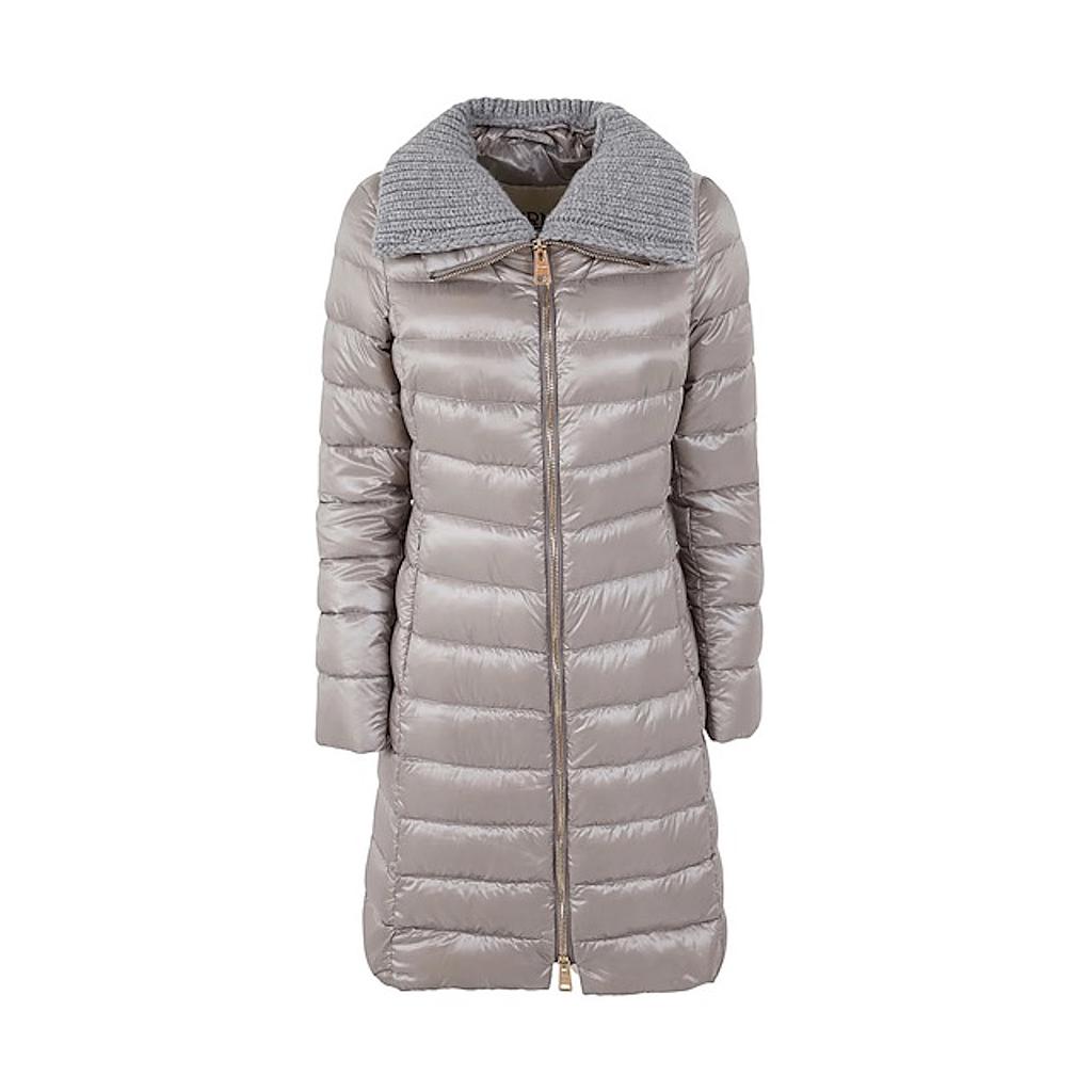 herno-women-parka-dames-grijs-5