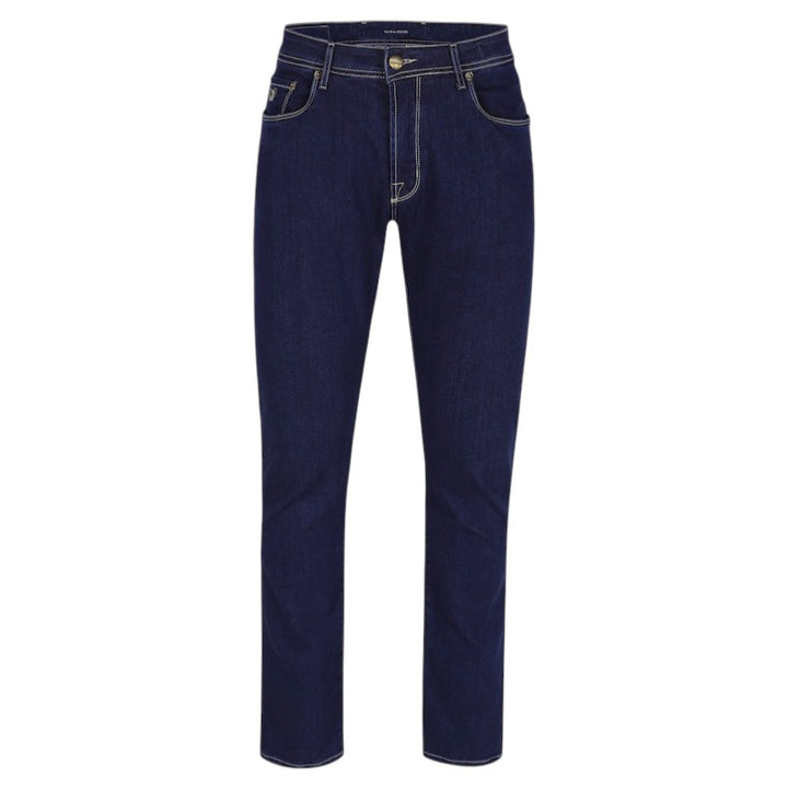 atelier-noterman-jeans-heren-donker-blauw-5
