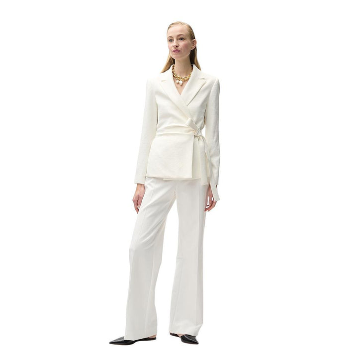 natan-collection-vest-dames-ecru-edal-j8tkn02