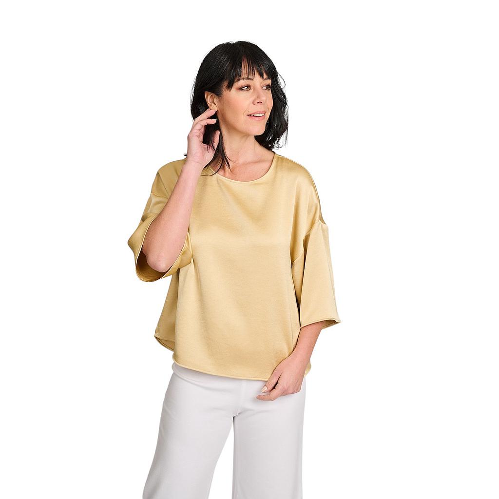scapa-flow-blouse-dames-goud-billie