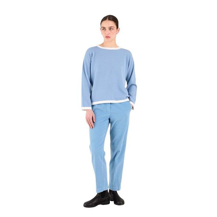 anneclaire-pull-trui-ronde-hals-dames-ciel-d1842-857-21