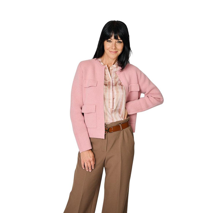 hemisphere-chaleco-mujer-rosa-2