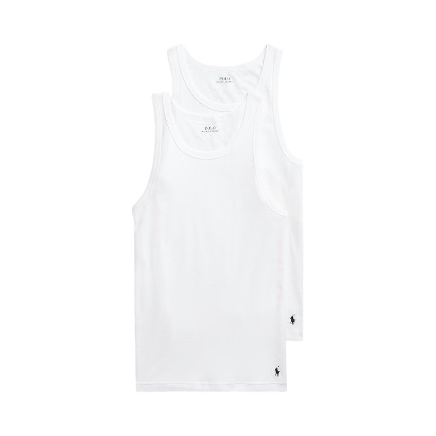 polo-ralph-lauren-men-ondershirt-heren-wit-714835886001