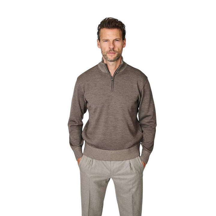 paul-shark-pull-trui-heren-bruin-15311108-444