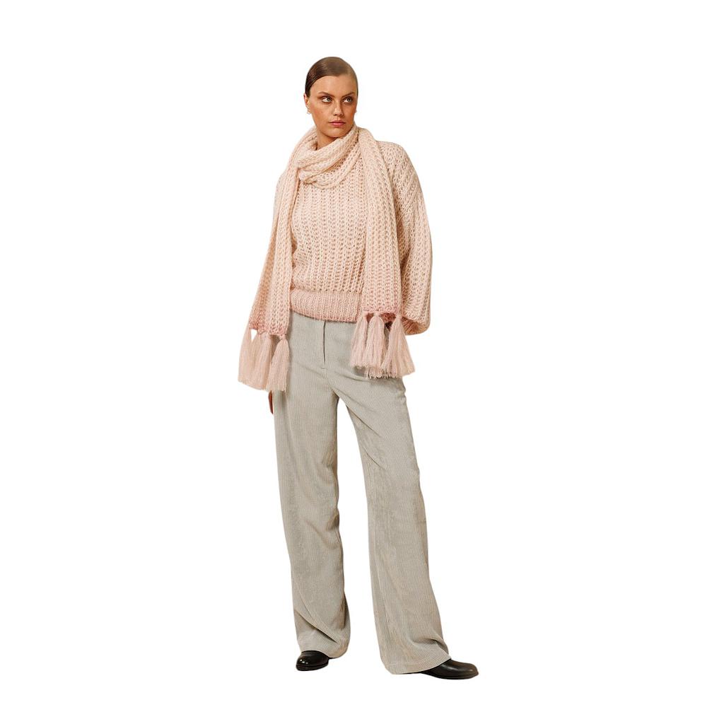 scapa-flow-pull-trui-v-hals-dames-roze-dina