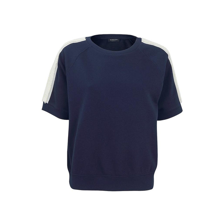 margittes-t-shirt-dames-marine-7