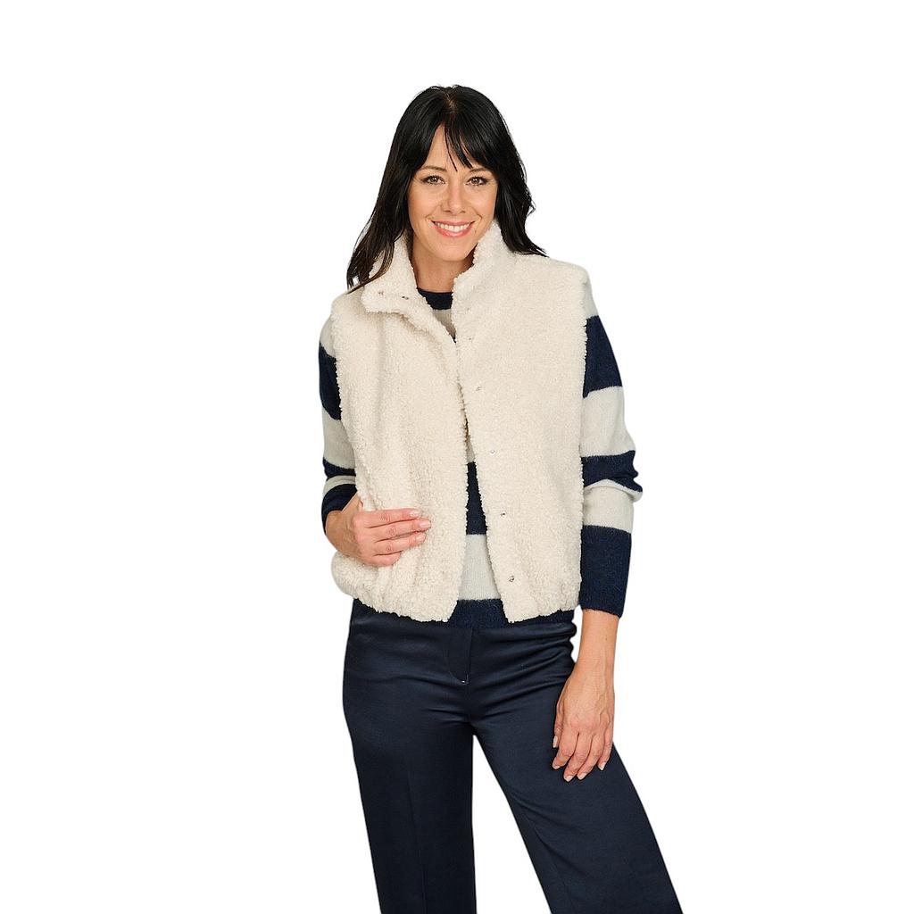scapa-flow-vest-dames-ecru-laurien