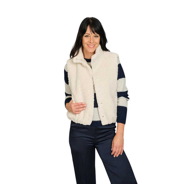 scapa-flow-vest-dames-ecru-laurien