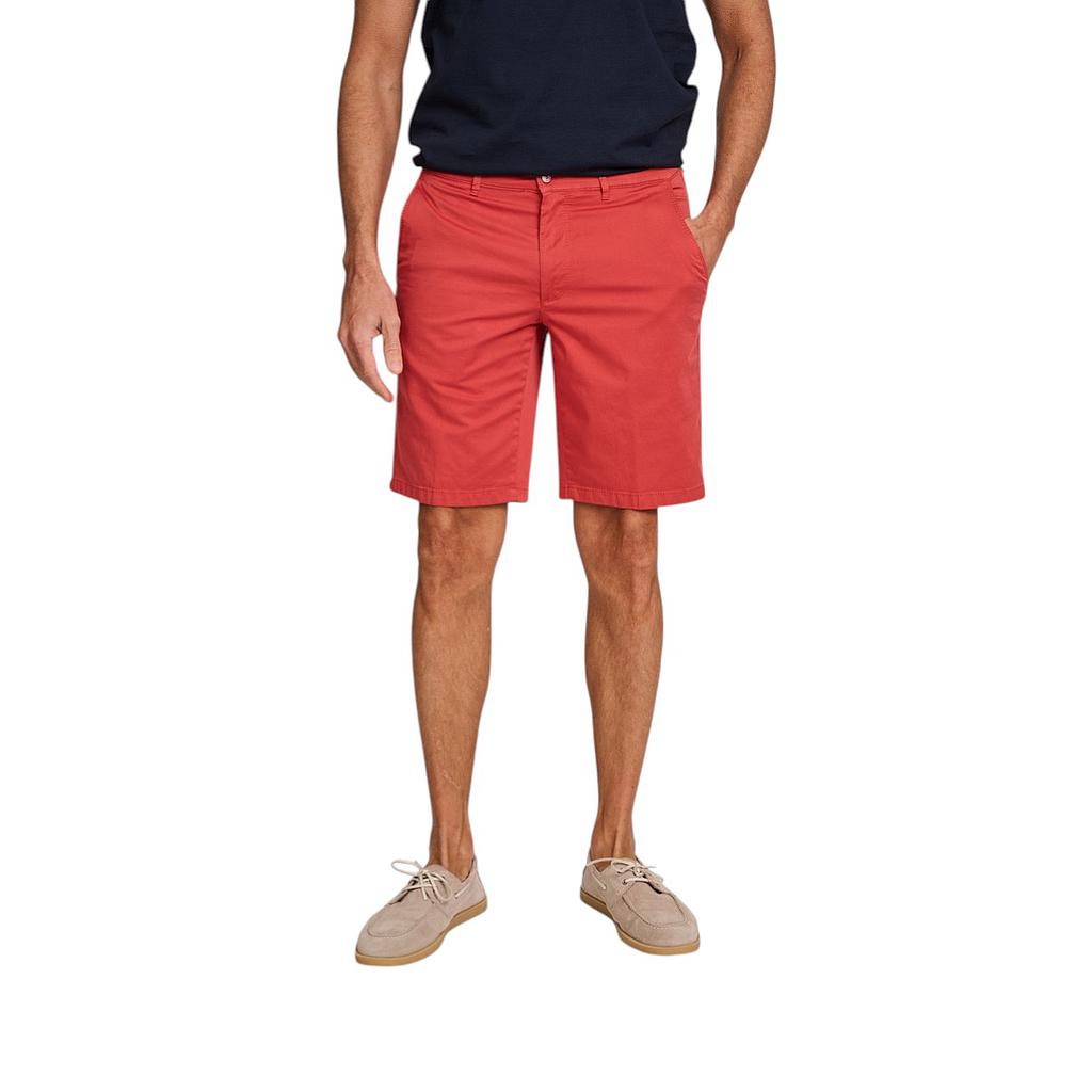 brax-men-bermuda-heren-rood-bozen