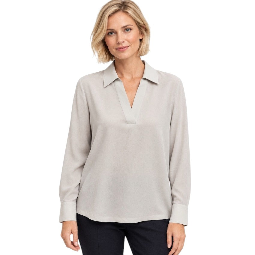 herzens-blouse-dames-grijs-cosima