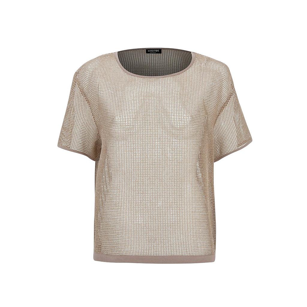 margittes-t-shirt-dames-beige-3