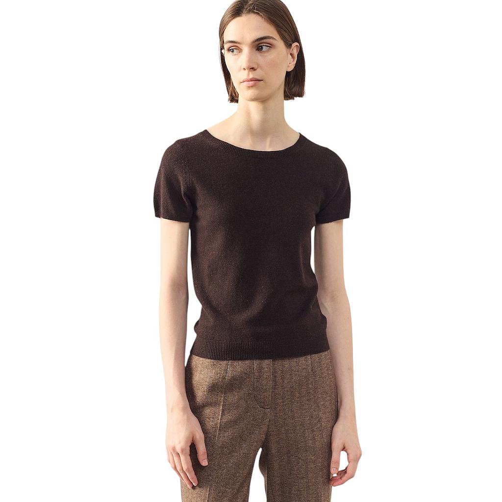 scapa-flow-pull-trøje-dame-brun-conny