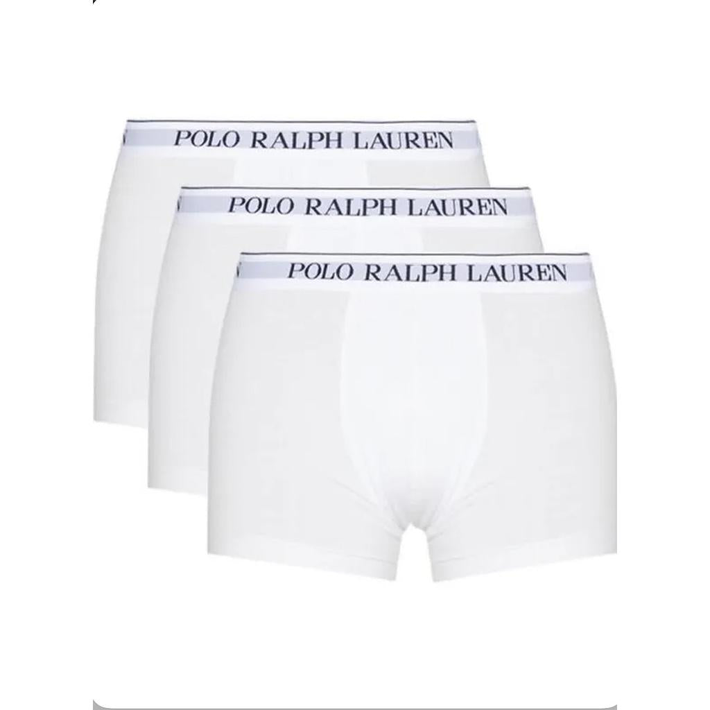 polo-ralph-lauren-men-boxershort-heren-wit-3