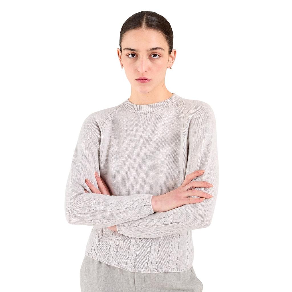 anneclaire-pull-trui-dames-licht-grijs-d1850-857-265