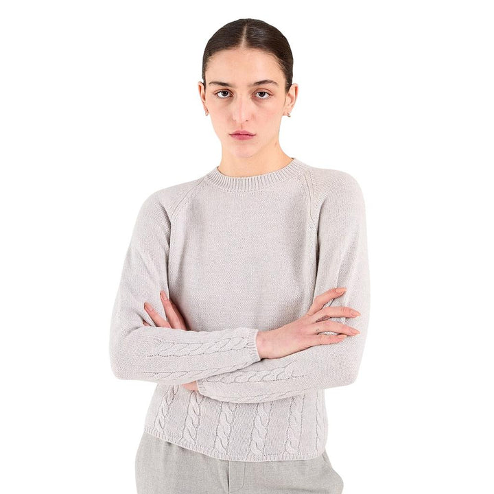 anneclaire-pull-trui-dames-licht-grijs-d1850-857-265