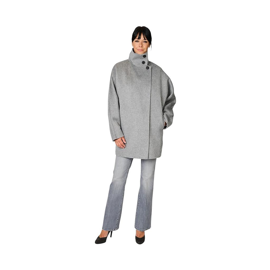the-dynamis-studio-coat-jacket-women's-light-gray
