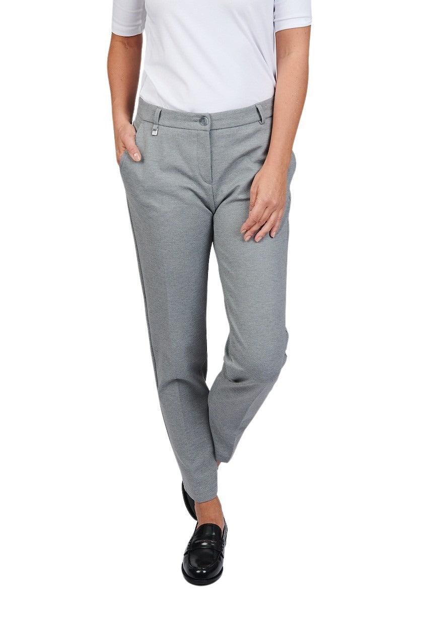 Brax pantalons dames sale