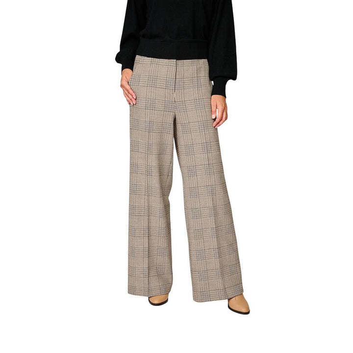 cambio-broek-dames-bruin-alexis