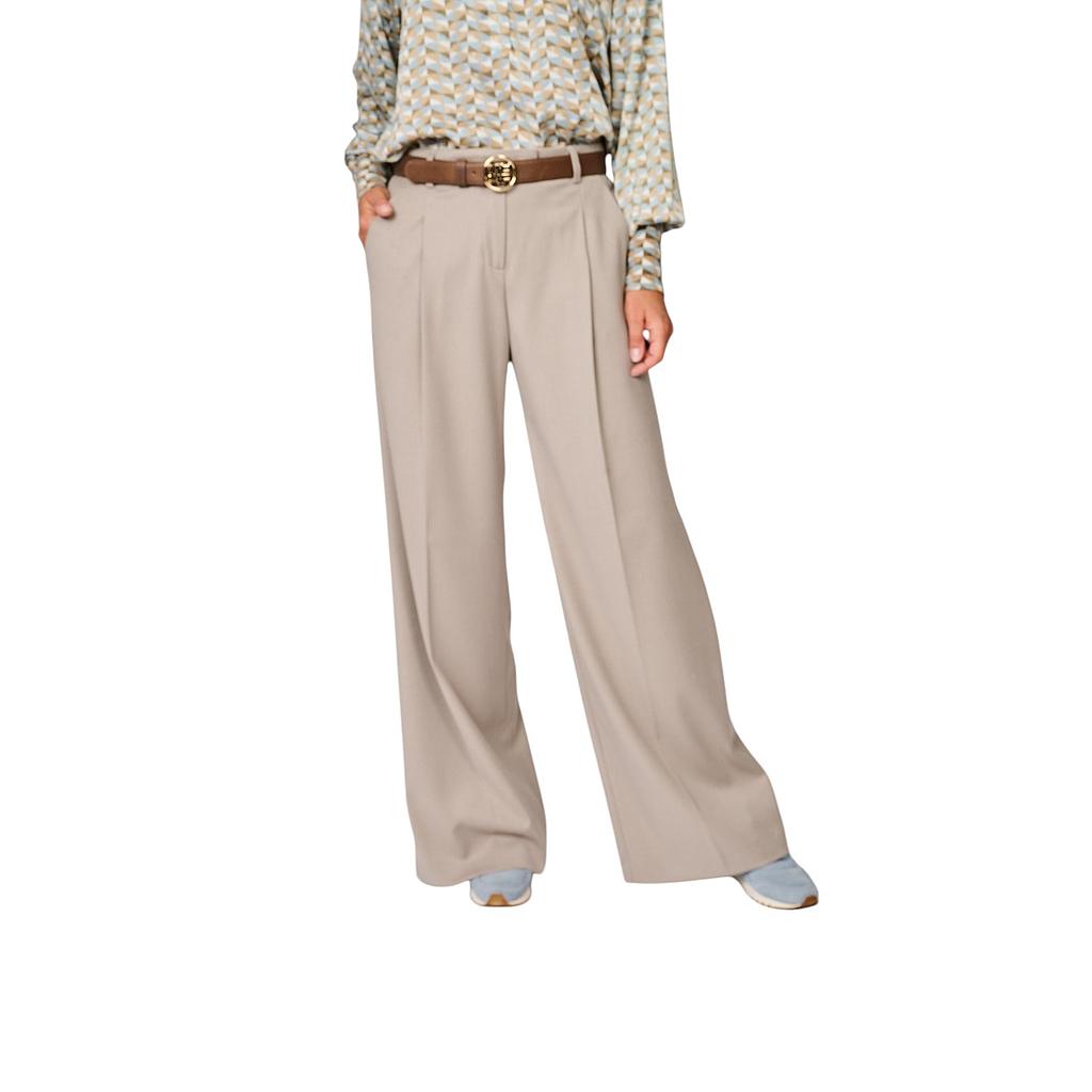 seductive-pantalon-femme-taupe-arta