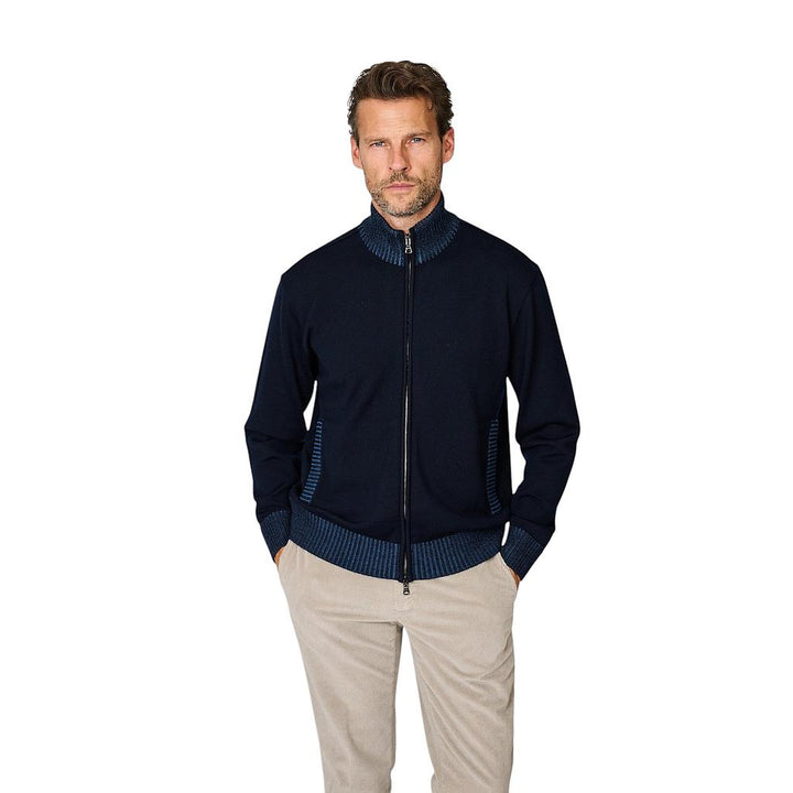 paul-shark-gilet-heren-marine-15311205-050