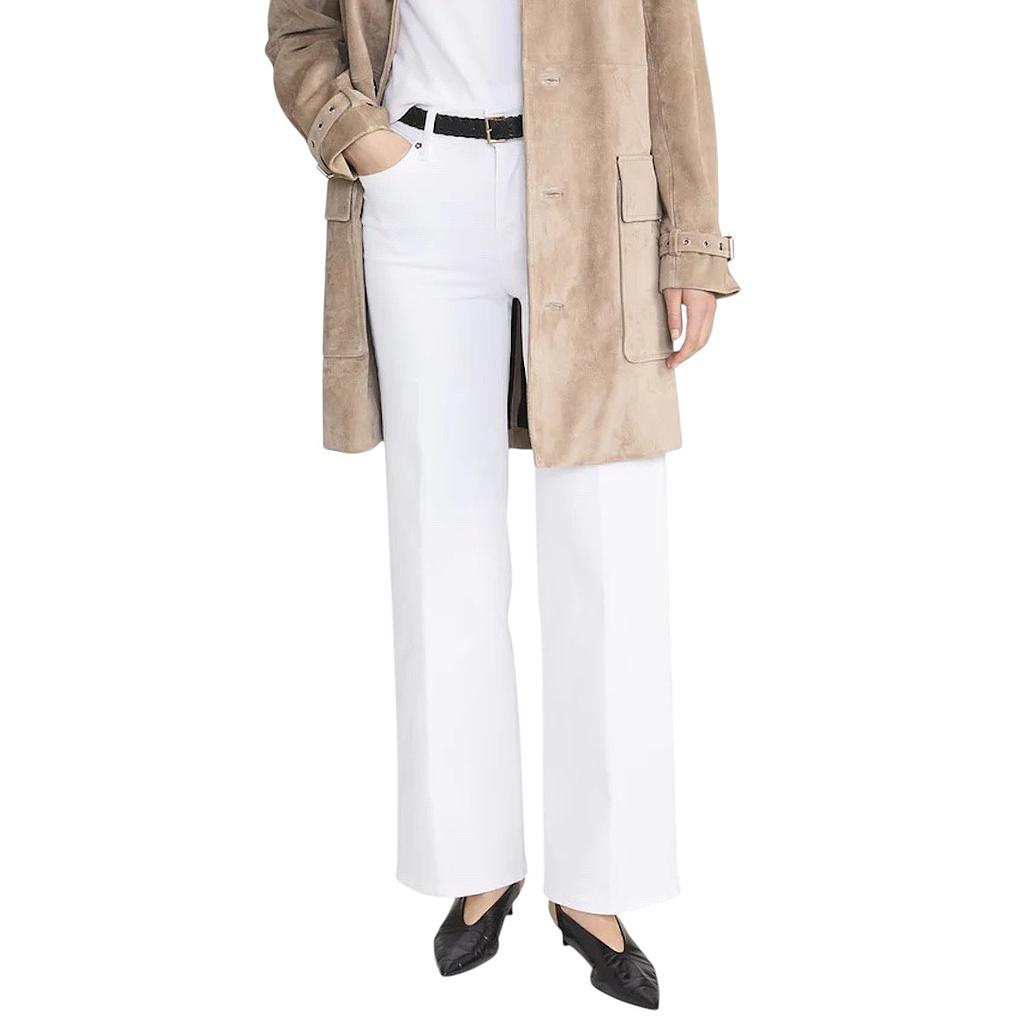 frame-jeans-dames-wit-1